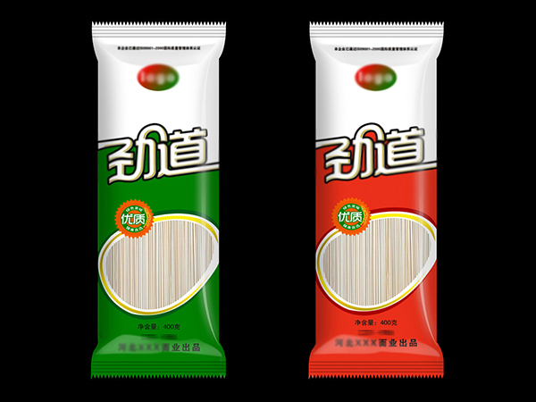 掛面紙、食品包裝