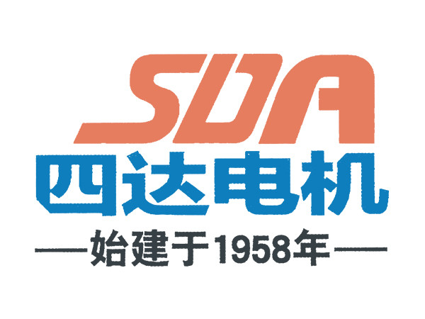 四達電機