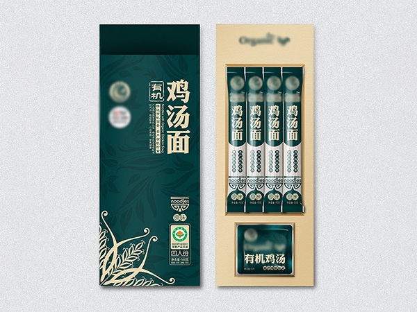 掛面紙、食品包裝