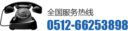 洗沙機(jī)廠家